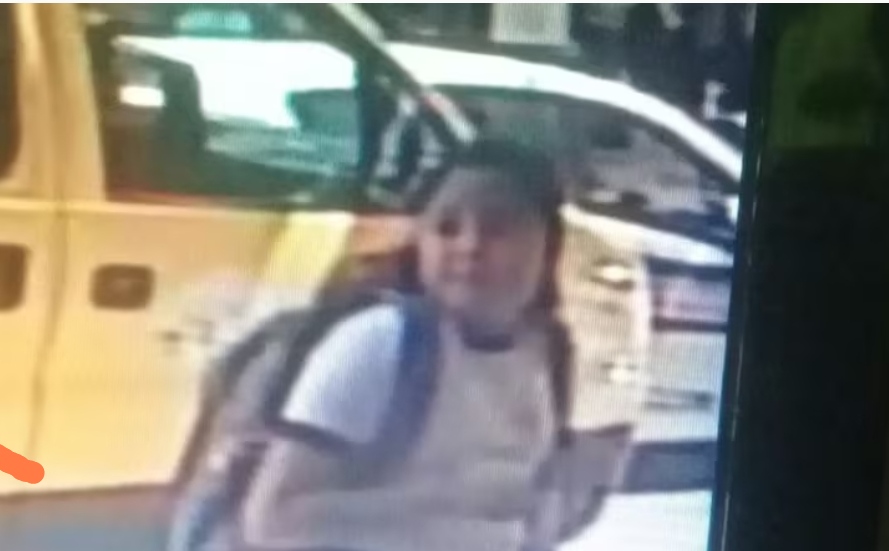El caso de la “Niña Emilia”: la secuestraron cuando salía del colegio y su crimen destapó una red de trata