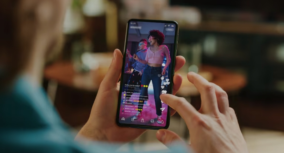 EE.UU.: 14 estados demandan a TikTok por considerarlo perjudicial para la salud de los adolescentes