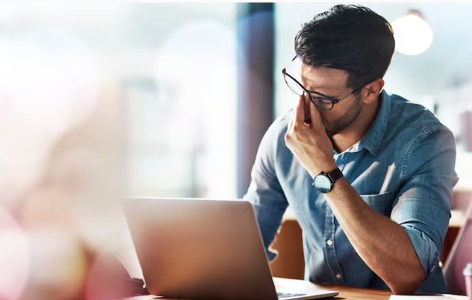 El error humano sigue siendo la principal causa de los hackeos: 4 claves para mantener seguros nuestros datos