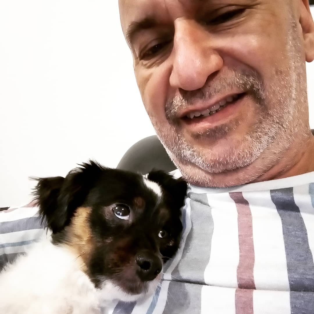 “El ministro no tiene nada que ver y ella es una usurpuradora”, las amenazas de Alas para Emprender