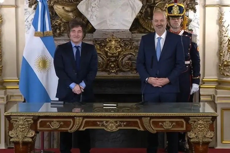 ¿Cuáles son las normas que busca derogar lo que se conoce como “ley hojarasca”?