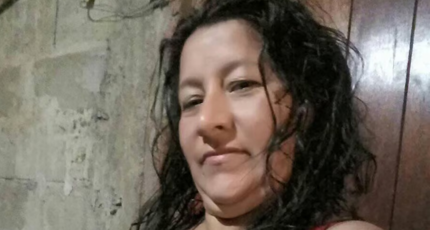 Caso Loan: la jueza federal de Goya aprobó el traslado de Laudelina Peña al penal de Luján de Cuyo