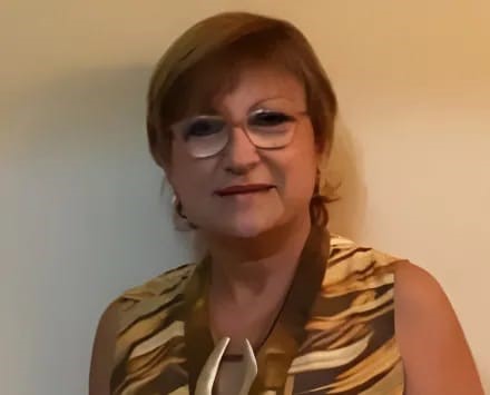 Silencio que aturde: Alerta buscó hablar con Alcalá y nada dice por Gabriela Casa