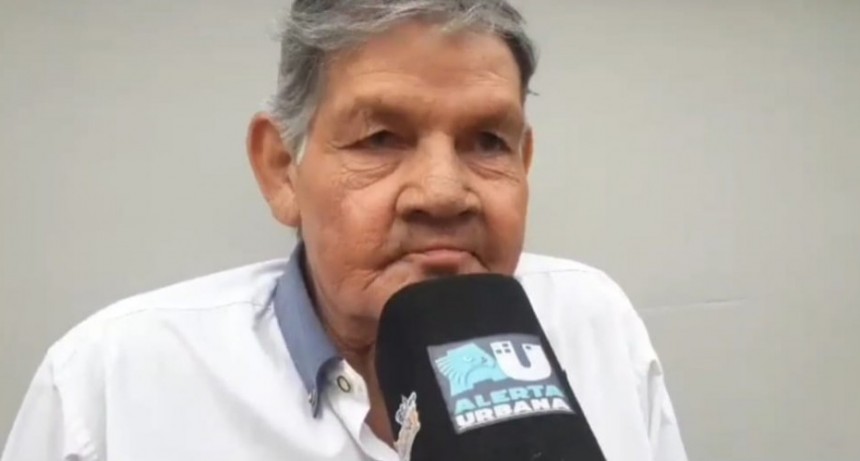 Cómo vive un jubilado con la mínima en Resistencia: 