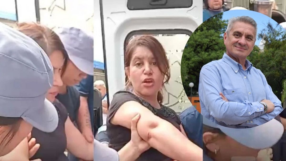 Caso Gabriela Casas: La Subsecretaría de Derechos Humanos se constituirá en querellante 