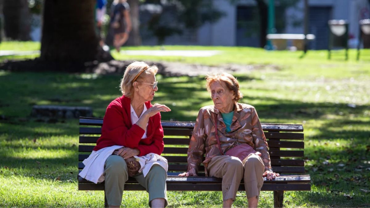 Fin de la moratoria previsional: qué se necesita para aplicar y hasta cuándo hay tiempo