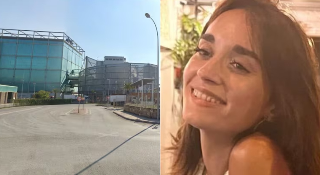 Un contenedor de basura, la trampa mortal de una argentina desaparecida en España: cómo avanza la causa