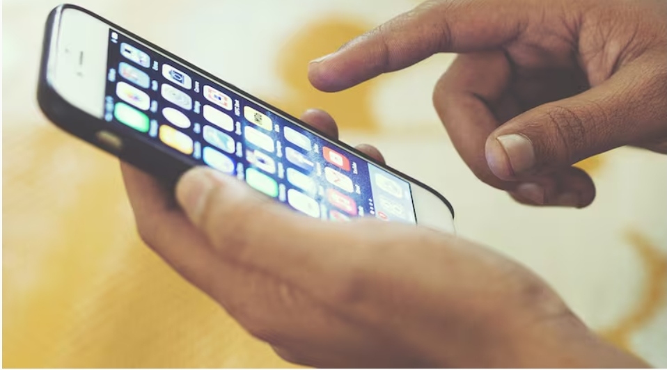 Líder en la región: el 53% de los argentinos usa nuevas tecnologías en su vida cotidiana