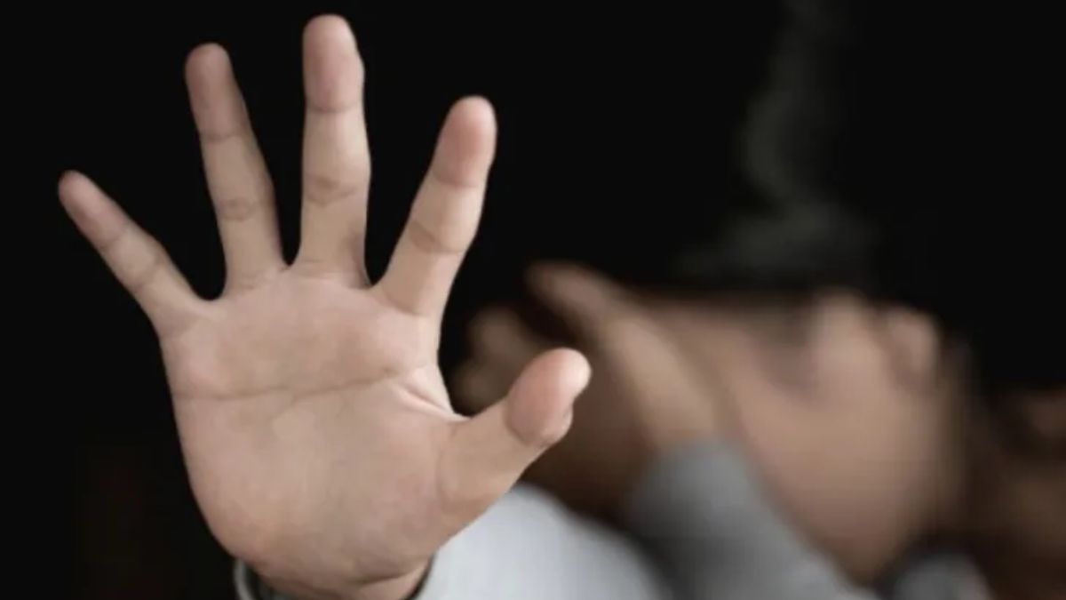 Corrientes: una mujer es investigada por someter a su hija de 11 años a situaciones de abuso