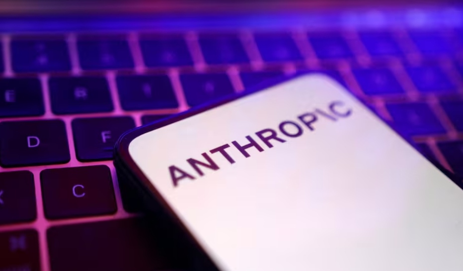 Esta inteligencia artificial controla tu computadora: así funciona el nuevo ingenio de Anthropic