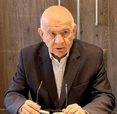 Bistoletti: “La anterior gestión eliminó la oficina de fraude y se enganchaba todo aquel que quisiera”