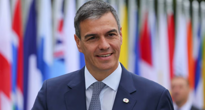 España confirmó que volverá a nombrar a un embajador en la Argentina