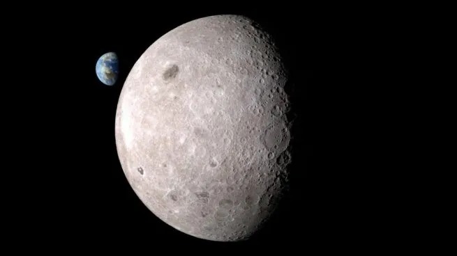 La NASA ofrece 3 millones de dólares a quien encuentre cómo solucionar este problema