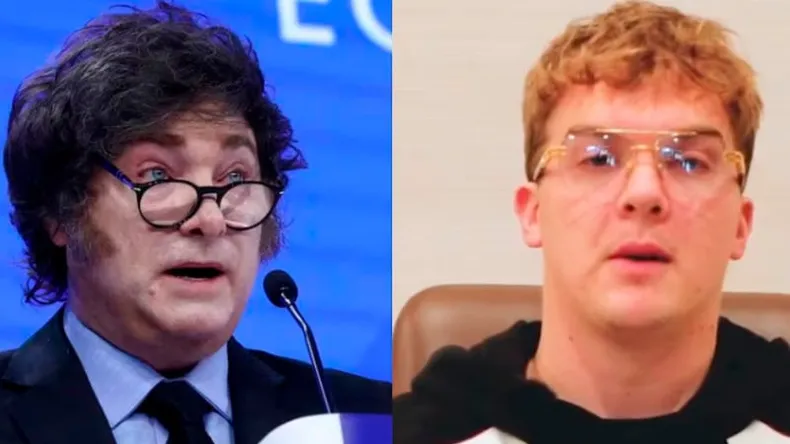 Caso $LIBRA: el impulsor del token deslindó culpas y cargó contra Milei en tribunales de EE.UU.