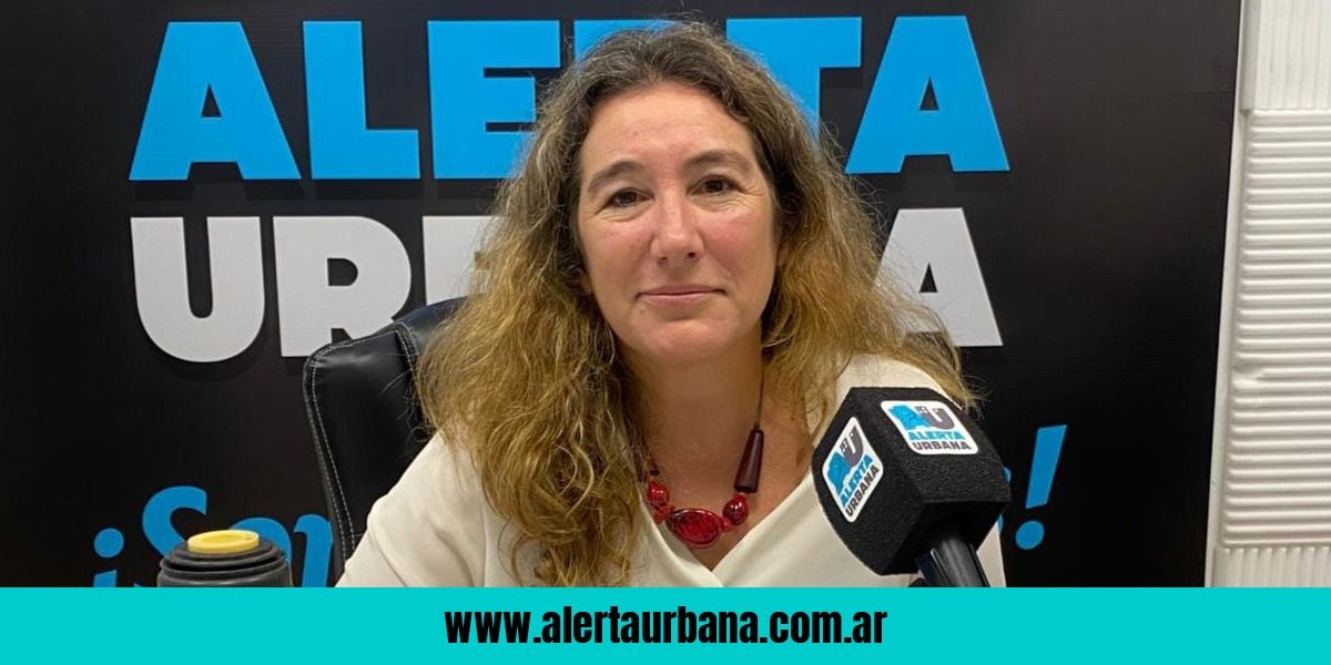 Marta Soneira, la ex ministra más denunciada de Capitanich: 