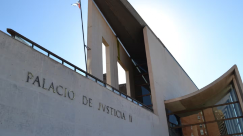 Horror en Córdoba: un padre a juicio por el intento de homicidio de su hija recién nacida