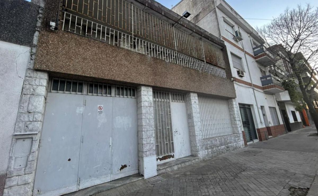 Horror en Rosario: rescataron a una mujer esclavizada durante 22 años