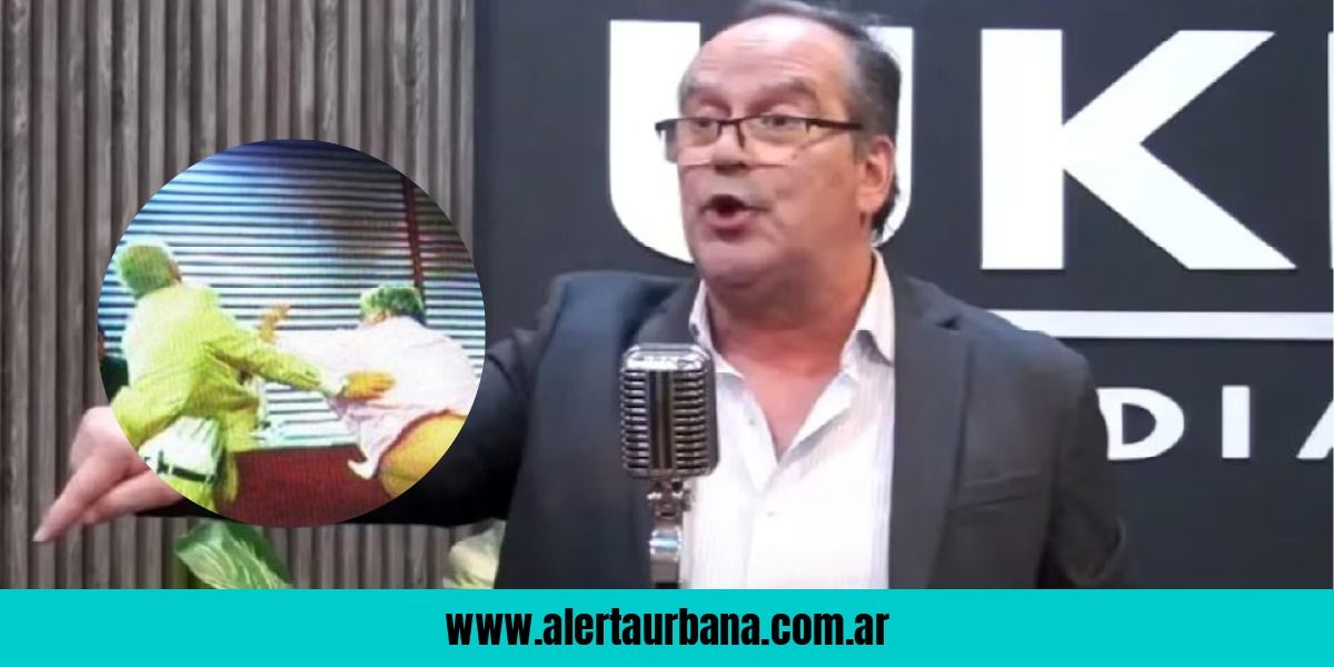 La nueva 
