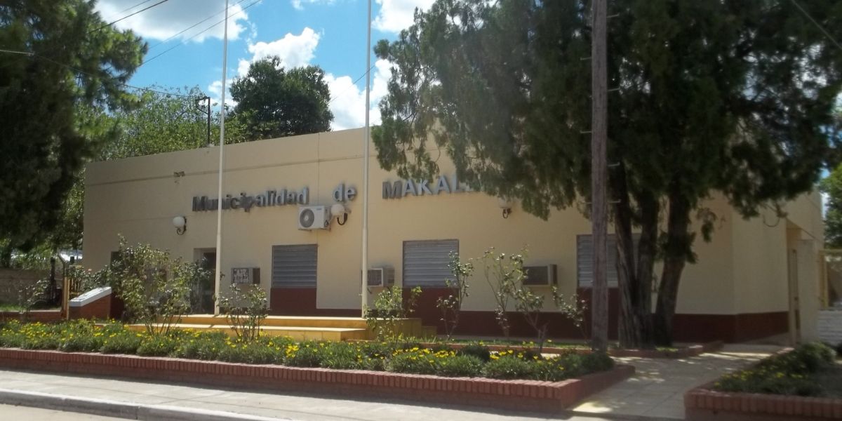 Makallé busca mejorar servicios: realizarán un censo en el Barrio Fachinal durante tres días