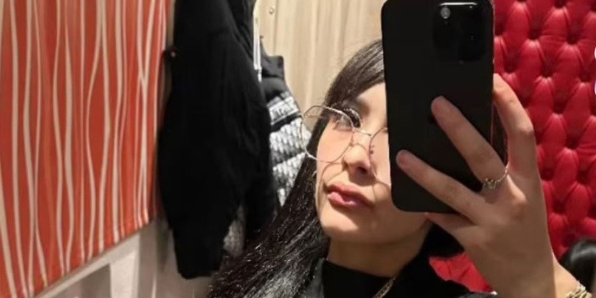 La hermana de Lara Gutiérrez rompe el silencio: 