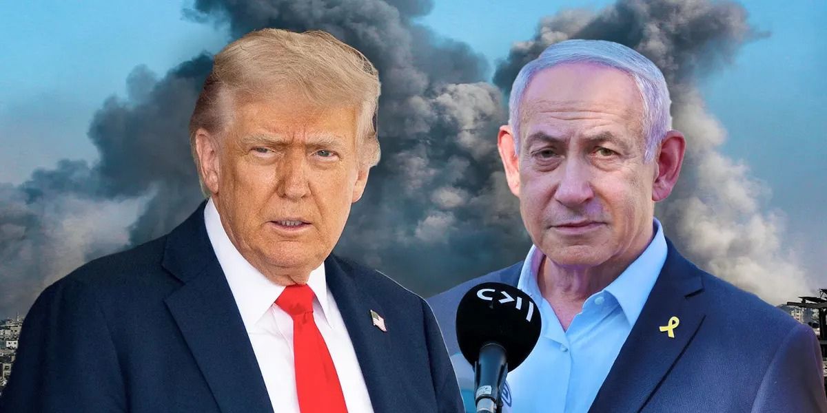 Hamás aceptó el Plan de Paz de Donald Trump: cómo se implementará
