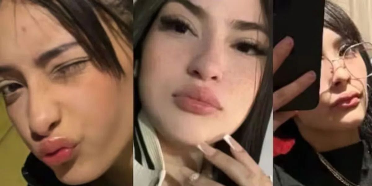 Masacre de Varela: buscan a tres sospechosos más y se habla de un total de al menos 15 implicados