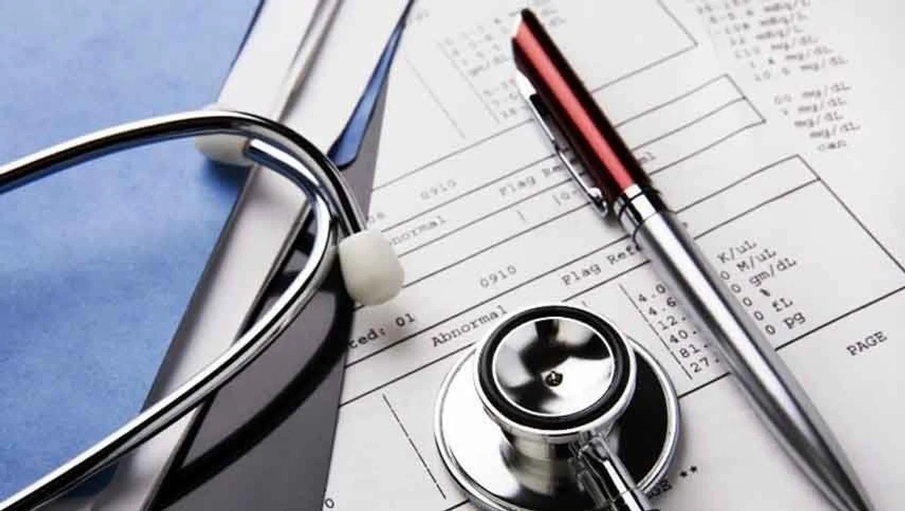 Por la crisis, cada vez más personas van a hospitales y renuncian a prepagas