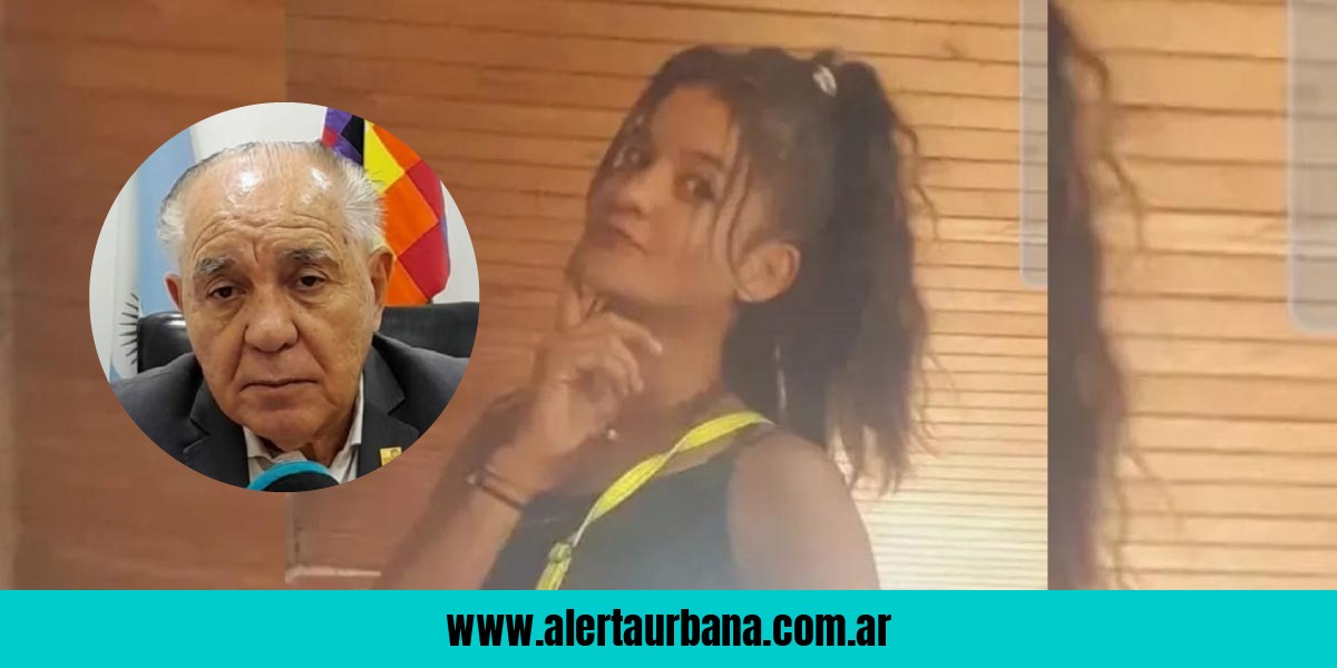 Caso Carla Sánchez: “Este miércoles con el informe de la autopsia puede cambiar la carátula”, aseguró Canteros