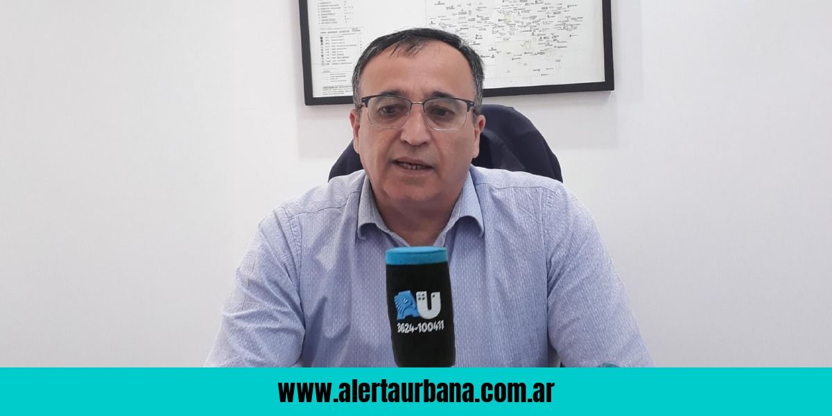 Extranjeros tendrán que pagar el servicio de Salud Pública en Chaco