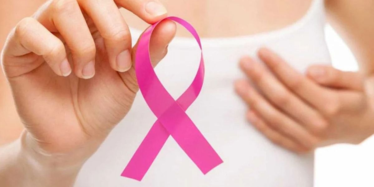 Octubre Rosa: el Municipio de Barranqueras sigue dando turnos gratuitos para estudios oncológicos