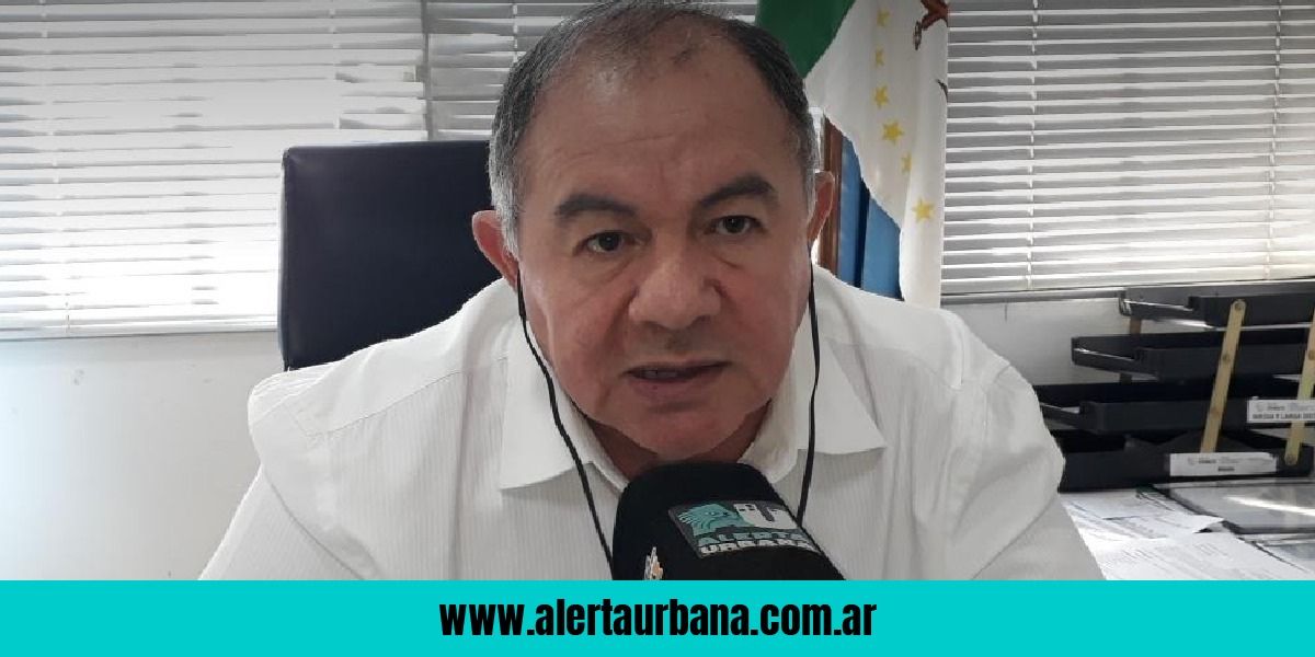 Tensión en el transporte: el Chaco Subsidia fue pagado, pero la UTA amenaza con paro por supuestos atrasos