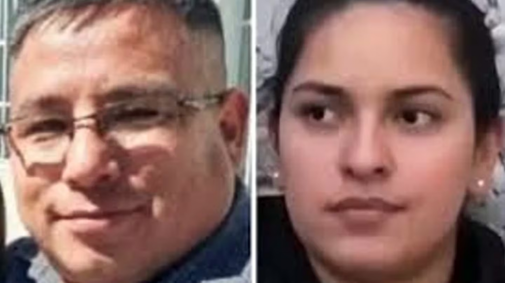 Triple crimen: el pago millonario y la fuga que despiertan sospechas en la causa