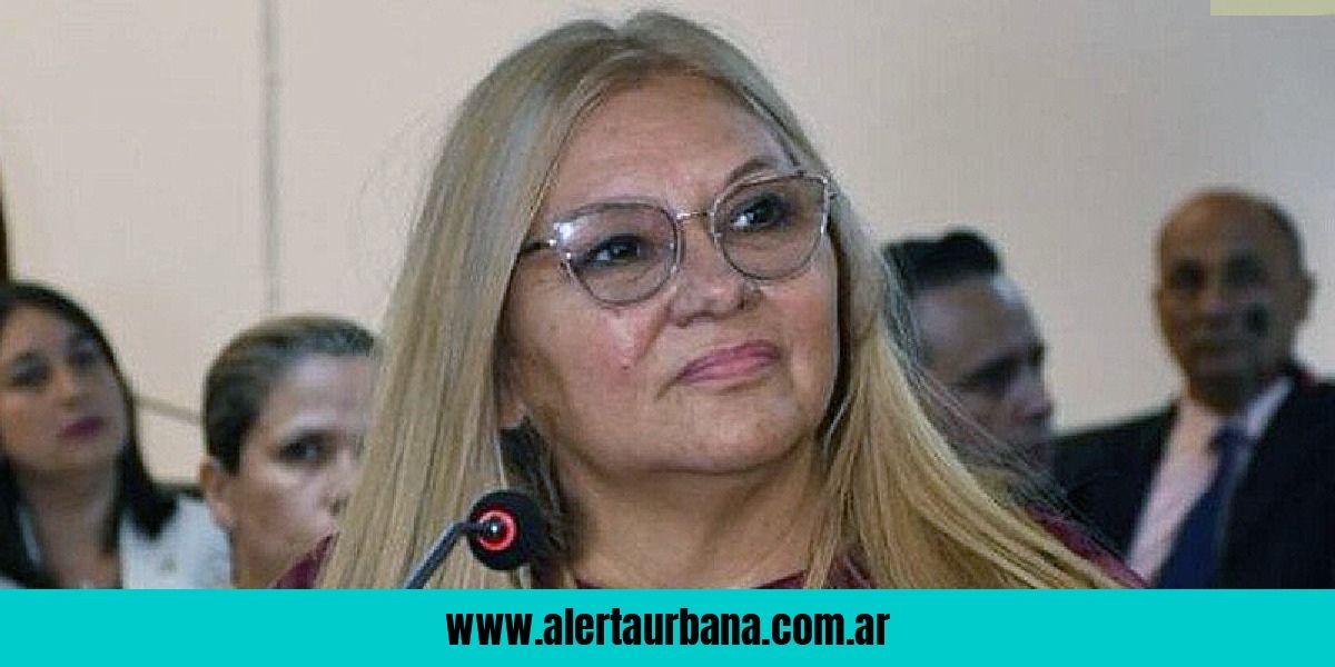 Diputados busca adherir a la Ley Nacional de Vacunas para fortalecer la salud pública en Chaco