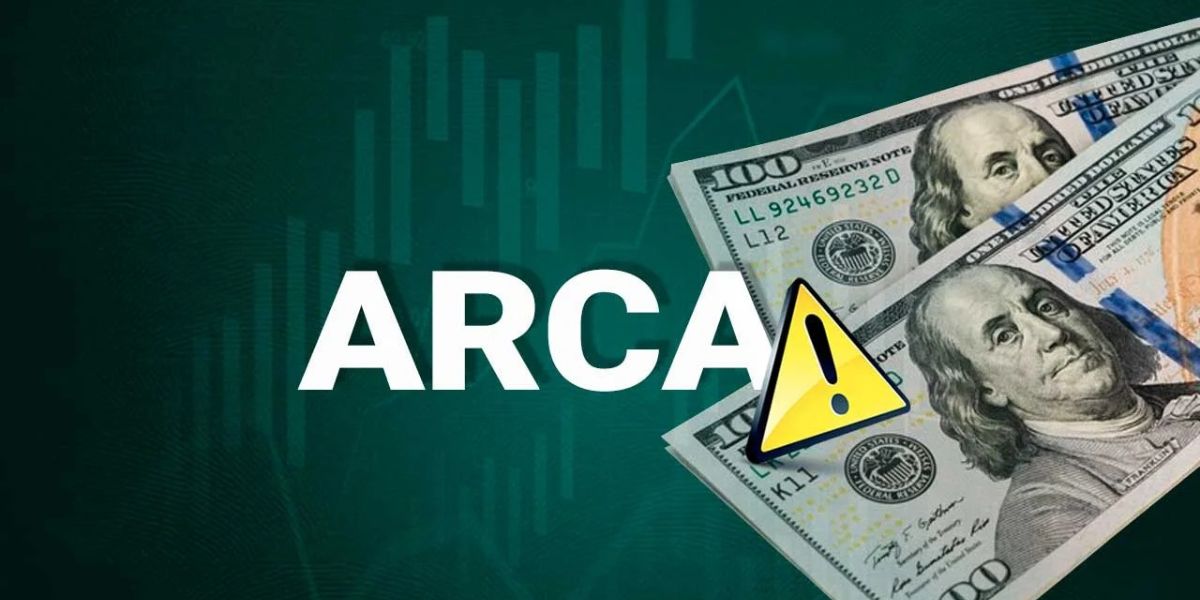 De más de un millón de los más ricos en el país, solo 12 mil adhirieron al blanqueo del Gobierno