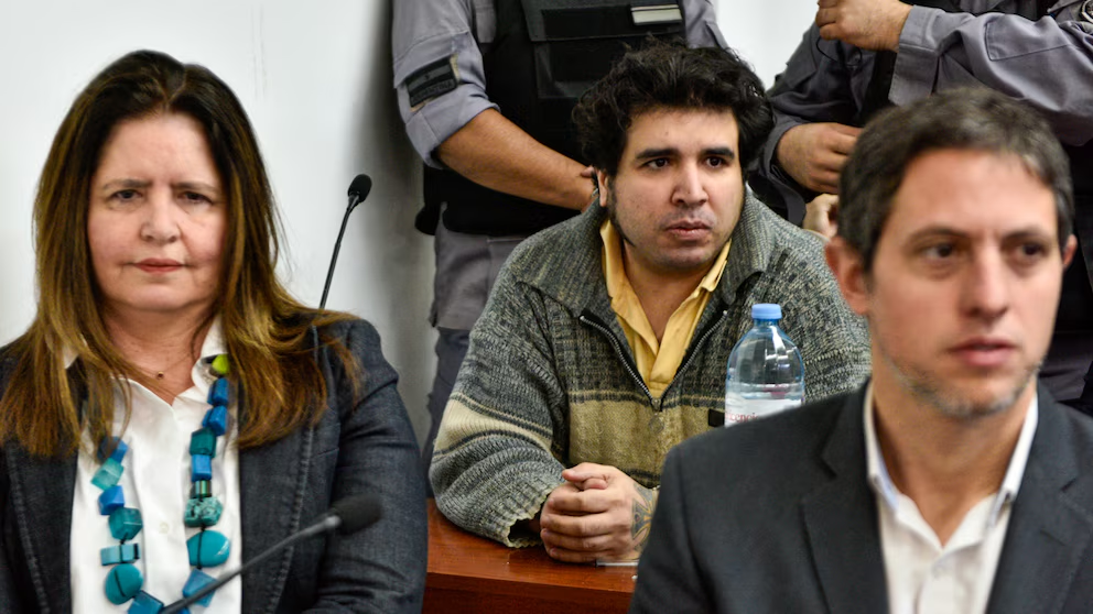Hoy se conocerá el veredicto por el intento de asesinato contra Cristina Kirchner