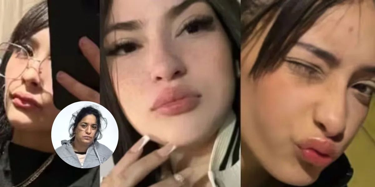 Masacre de Varela: testimonio clave revela detalles horribles del asesinato de las tres chicas