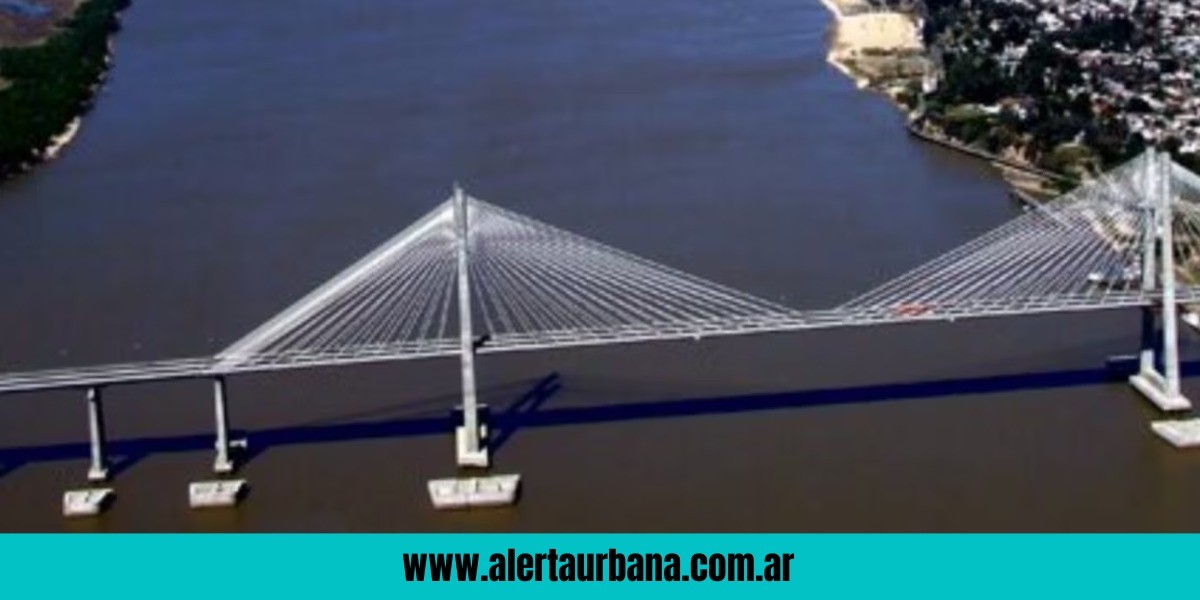 El Gobierno recibió siete ofertas para privatizar las rutas del Mercosur  