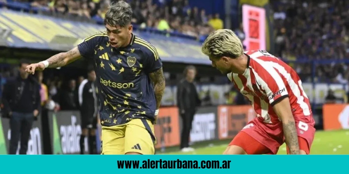 Por el fallecimiento de su DT, Boca no jugará este fin de semana