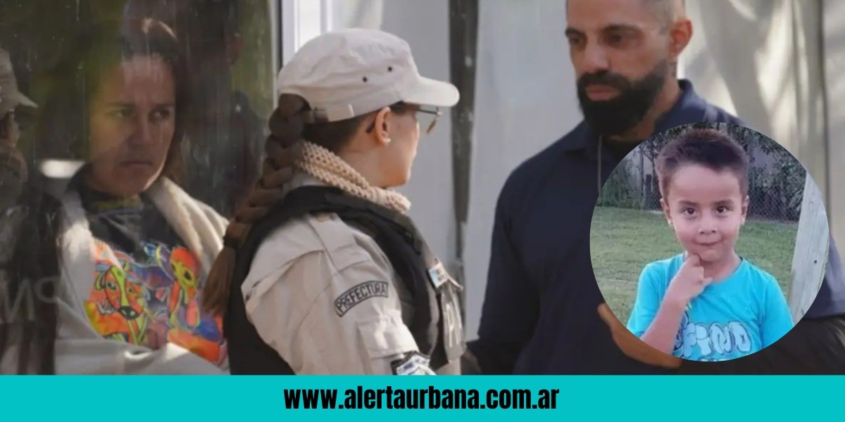 Fallido intento para desplazar al fiscal y a una asesora del caso Loan