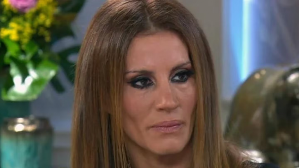 Negaron reabrir la causa de Natacha Jaitt: la familia denuncia encubrimiento