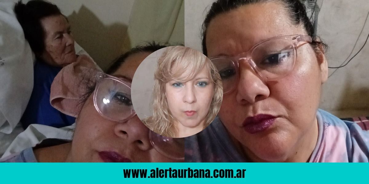 Grave denuncia contra una empleada municipal: 
