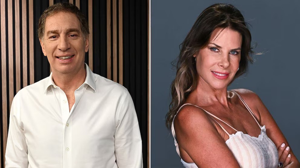 La Cámara Electoral se inclinaría a favor de que Santilli encabece la lista en lugar de Reichardt en LLA