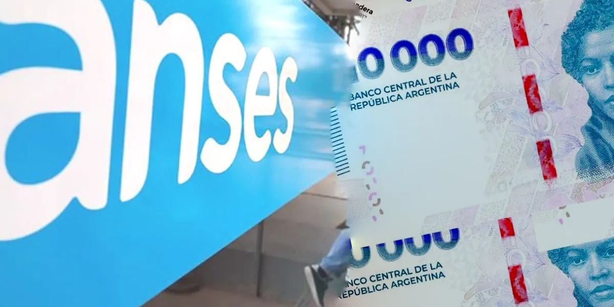 Alivio para estatales: trabajadores de ANSES tendrán una bonificación del 100% en compras