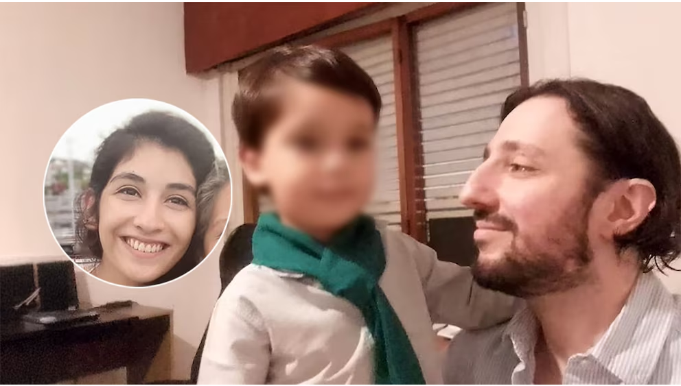 El caso Laurta: doble femicidio, un niño secuestrado y el hallazgo de un cuerpo decapitado