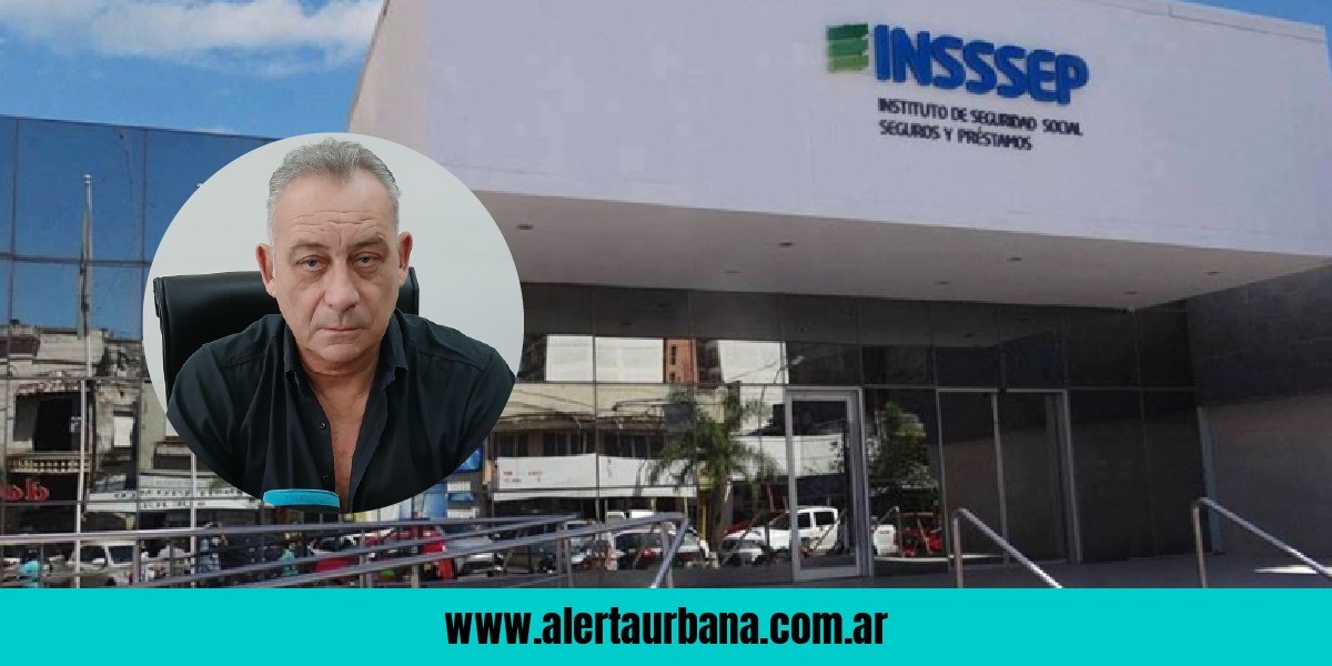 Cepo a los análisis: bioquímicos admiten promedio de nueve prácticas trimestrales pero piden mesa de diálogo