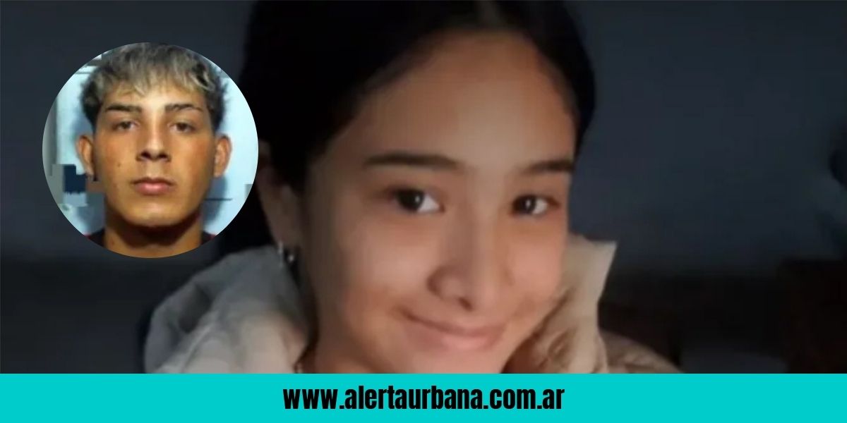 Rechazo al juicio abreviado: la familia de Sol Gómez Montiel exige la máxima pena por el femicidio