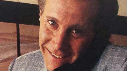 Leonardo Simons: tres cartas, los intentos de salvarlo y su vergüenza por un escándalo familiar