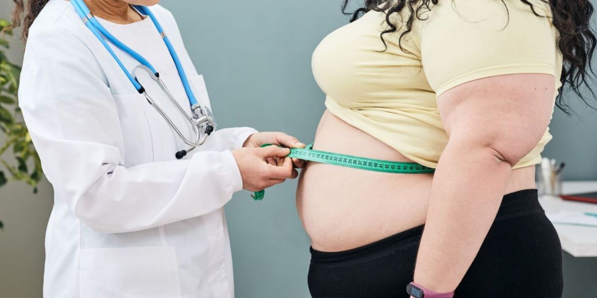Nuevo horizonte contra la obesidad: Argentina aprueba un medicamento prometedor para controlar el sobrepeso