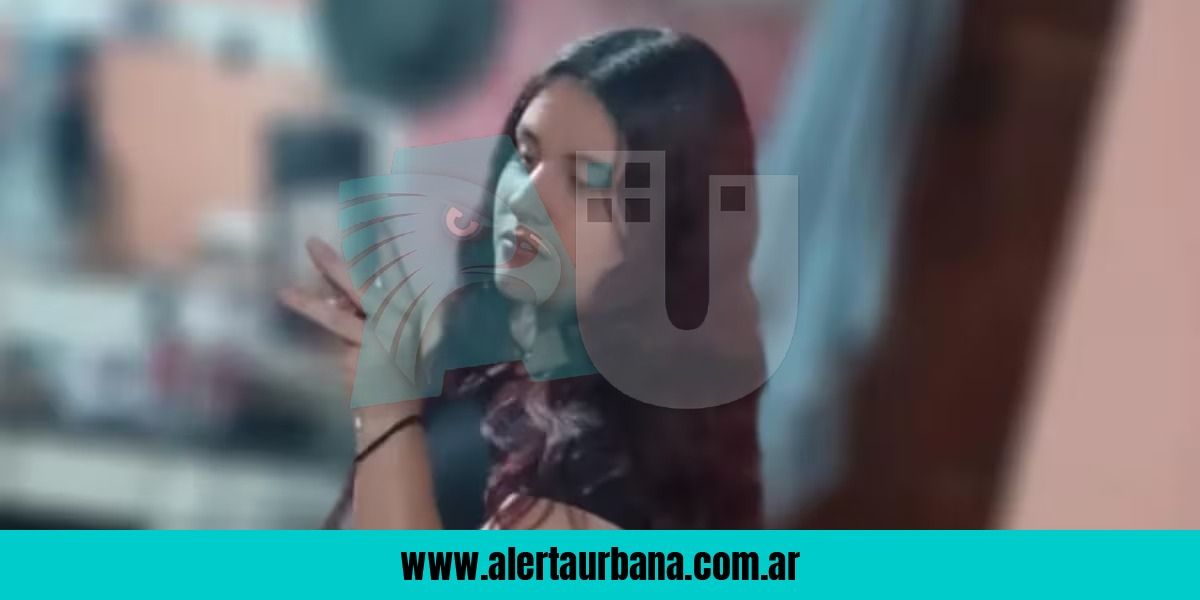 Caso Gabriela Barrios: dan a conocer la mecánica de la muerte y no descartan más implicados
