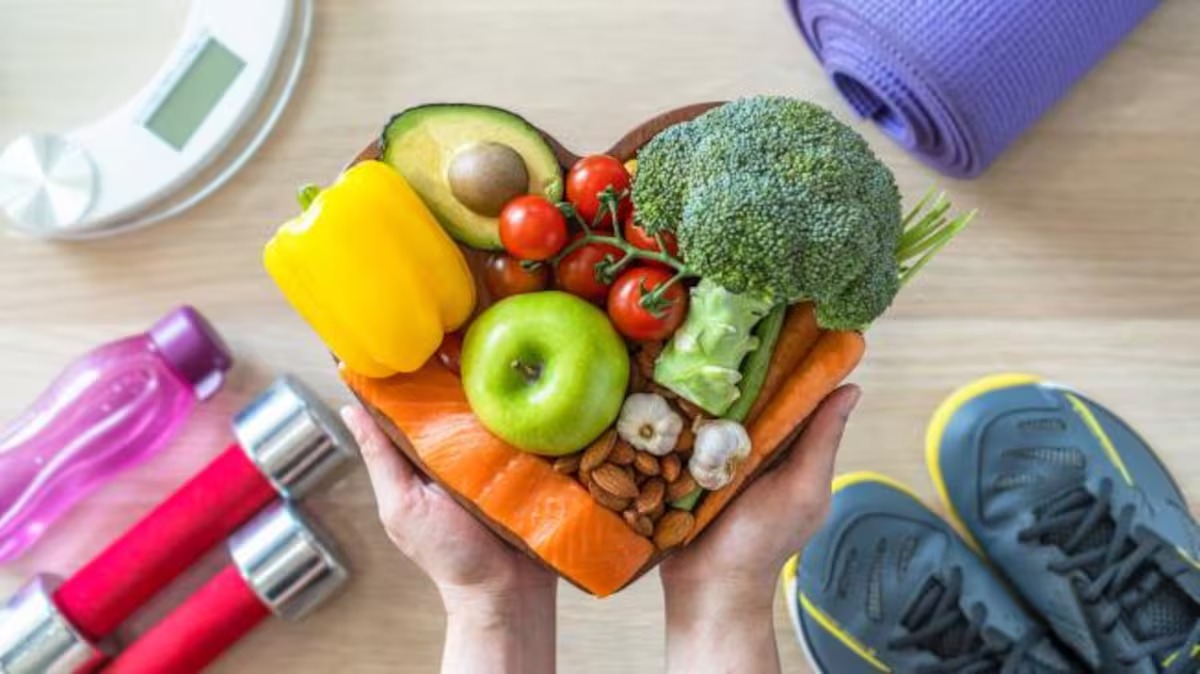 Hoy se celebra el Día Mundial de la Alimentación